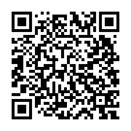 QR code for GWV-671