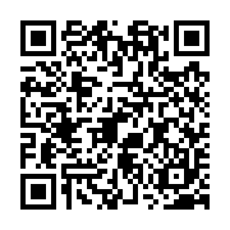 QR code for GWW-7979