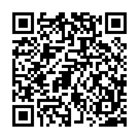 QR code for GWX-0966