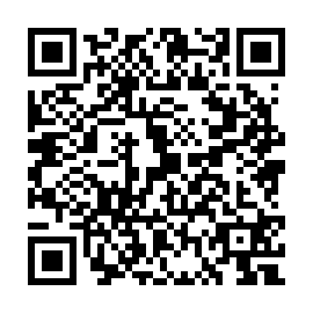 QR code for GWX2209