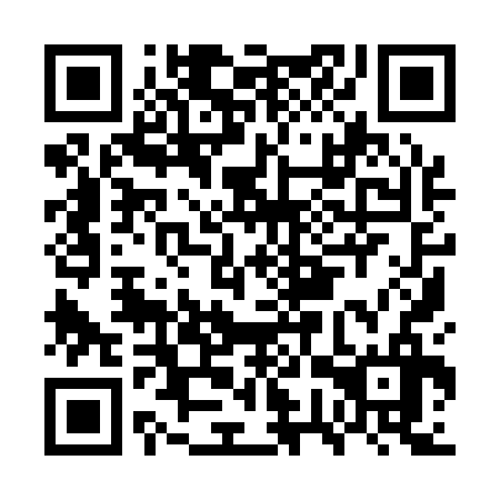 QR code for GWY136