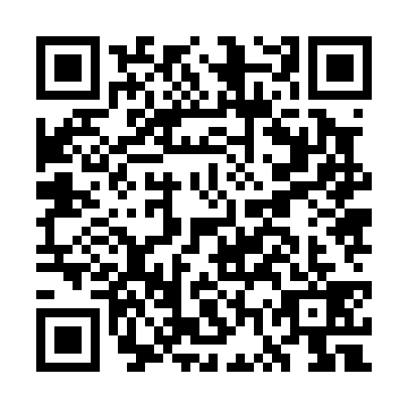 QR code for GWZ-0397