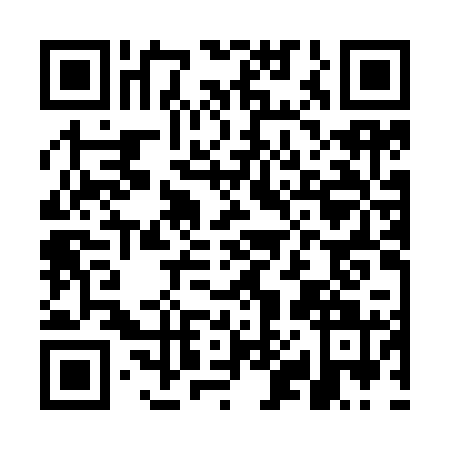 QR code for GX2-K218