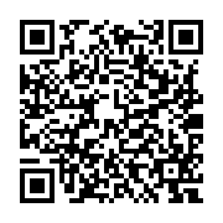 QR code for GX2-Y974