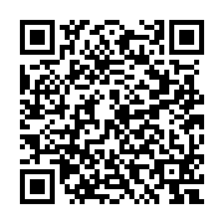 QR code for GX3-O921
