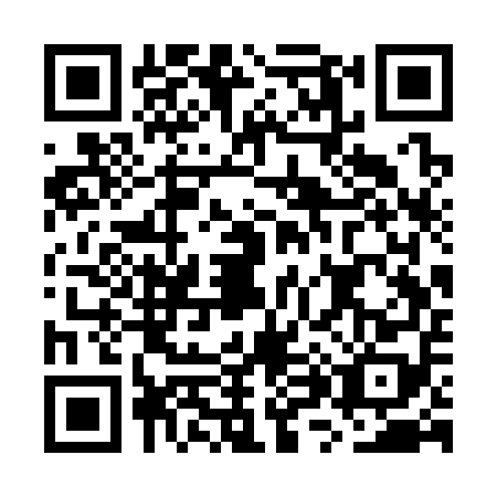QR code for GX3-S586