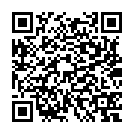 QR code for plate GX3-X345