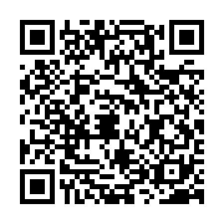 QR code for GX3Z715