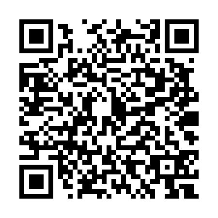 QR code for GX4-T329