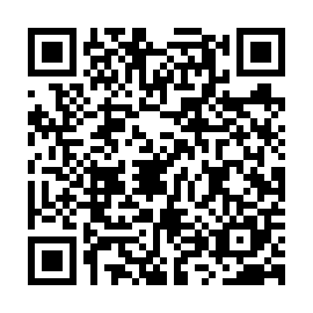QR code for GX4-V051