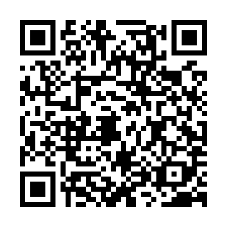 QR code for GX4O897