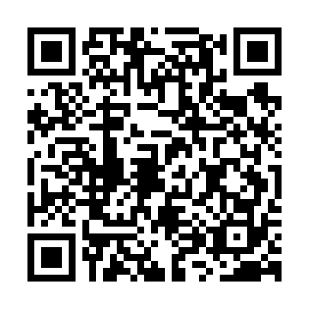 QR code for GX5-F727