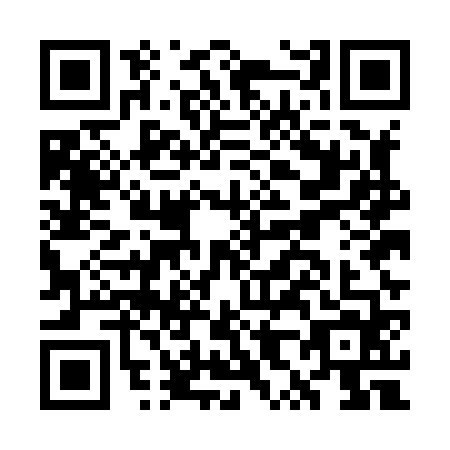QR code for GX5-H644