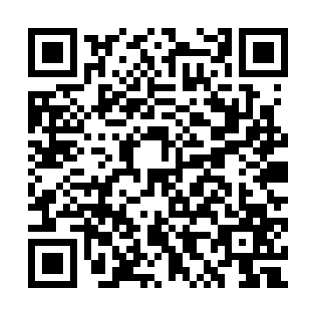 QR code for GX5-S675