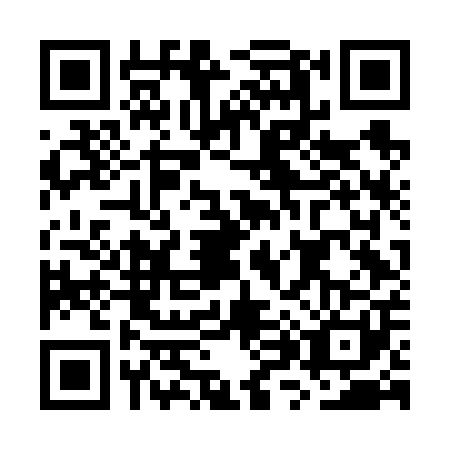 QR code for GX6-F013