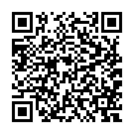 QR code for GX6-I872