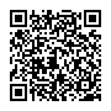 QR code for GX6-N174