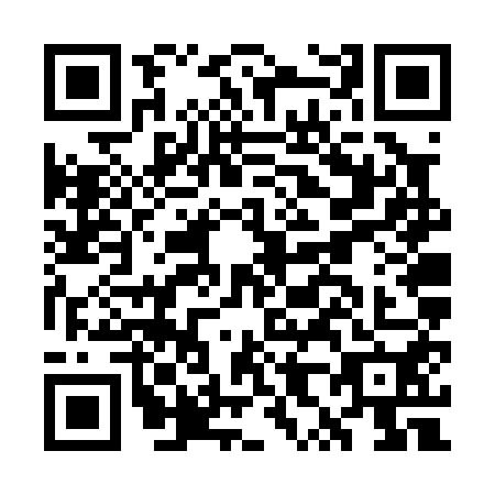 QR code for GX6-P506