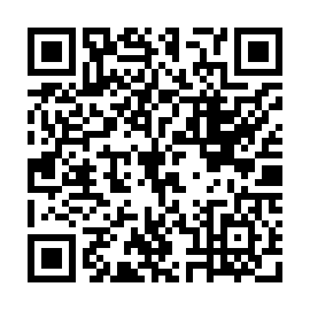 QR code for plate GX6-X063