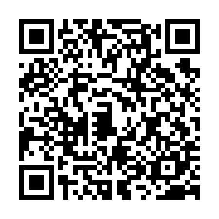 QR code for GX7-F856