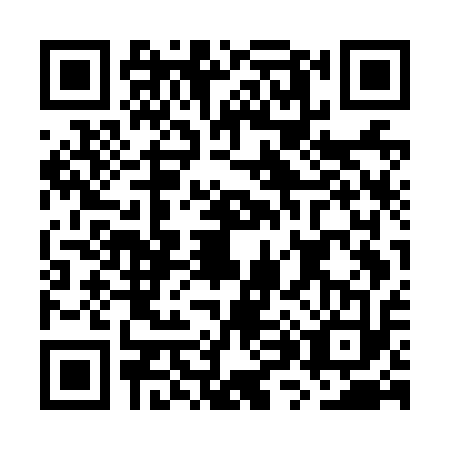 QR code for GX7-N131