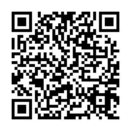 QR code for GX7Q194