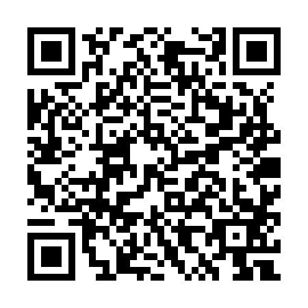 QR code for GX7Z834