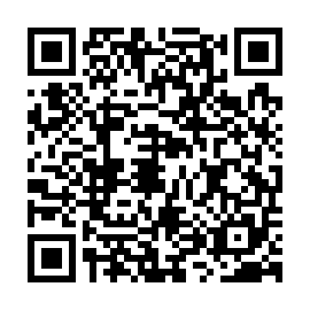 QR code for GX8-G558