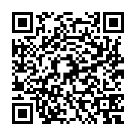 QR code for GX8-I785