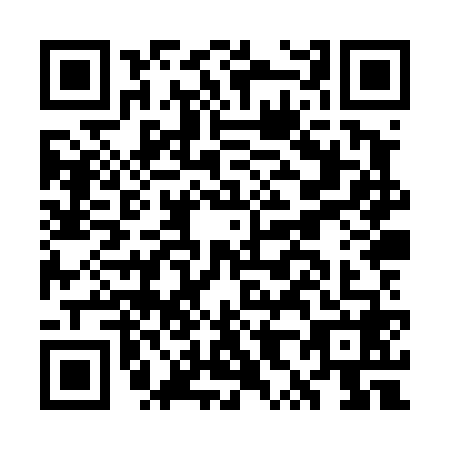 QR code for GX8-T681