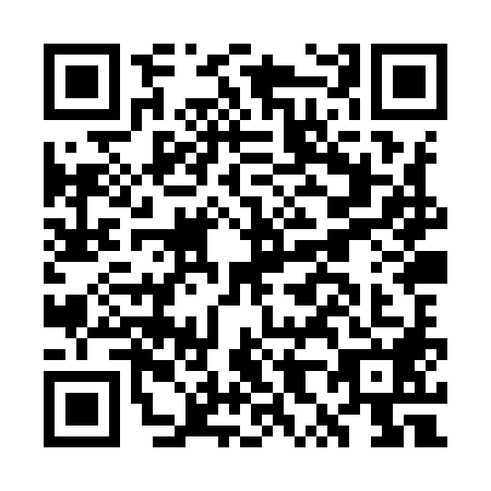 QR code for GX8-Y881
