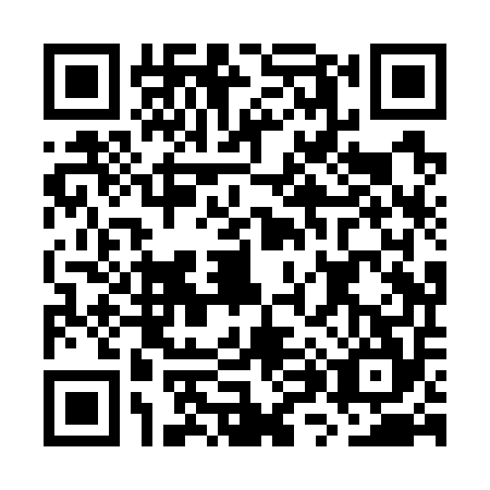 QR code for GX8W547