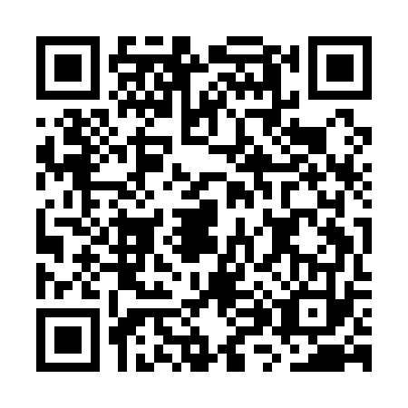 QR code for GX9-A737