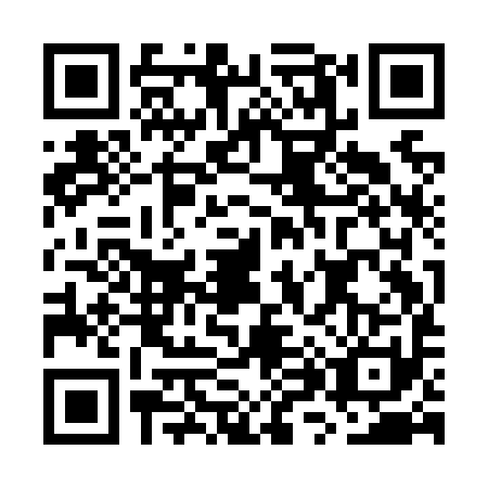 QR code for GX9-N916
