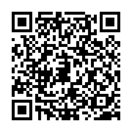 QR code for GX9-P388