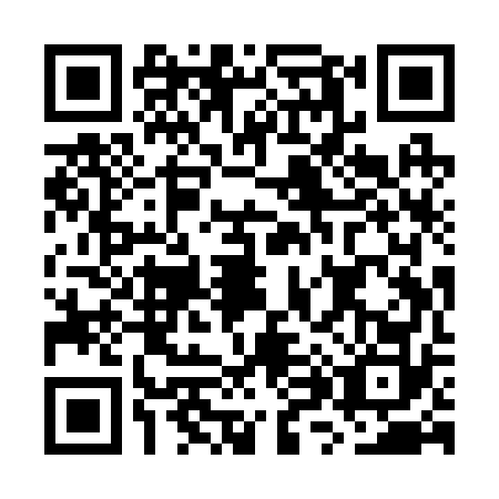 QR code for GX9-R728