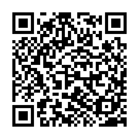 QR code for GXB-301