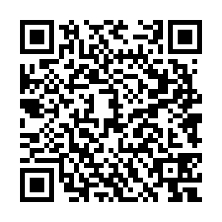 QR code for GXD-6389
