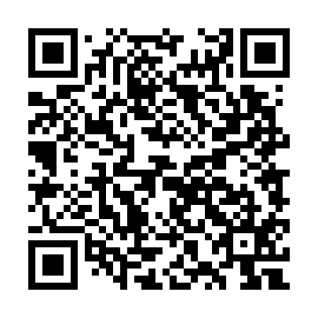 QR code for GXD-715