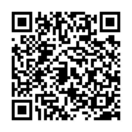 QR code for GXD6713