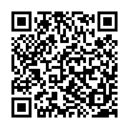 QR code for GXF-492