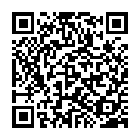 QR code for GXG-958