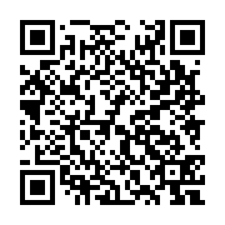 QR code for GXH-131