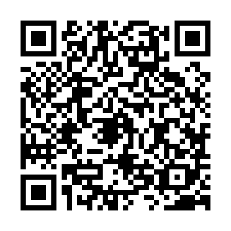 QR code for GXJ-1886