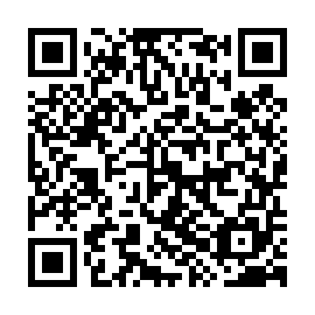 QR code for GXK-455