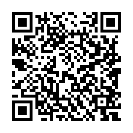 QR code for GXL9423