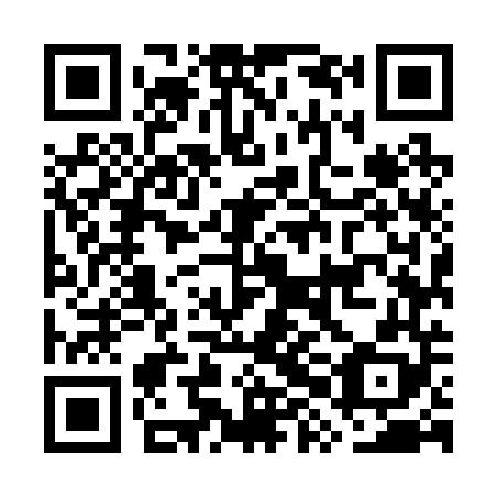 QR code for plate GXM-248