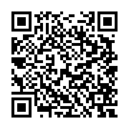 QR code for GXO4473