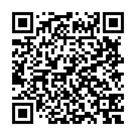 QR code for plate GXQ-838