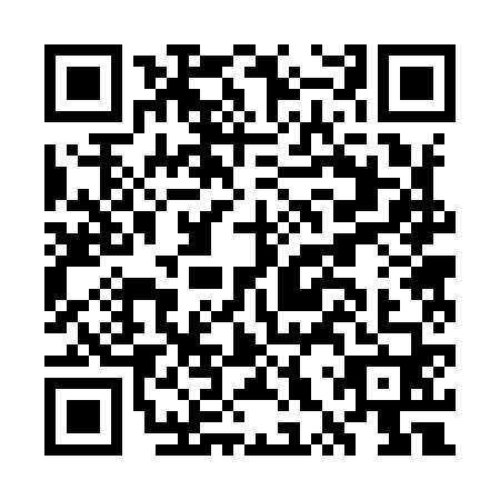 QR code for GXR-9603
